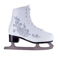 Фигурные коньки оптом